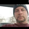 Jeffrey Clare - @user5135732 - TikTok