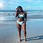 Jeffrey Clare - @jeffreyclare7 - Instagram