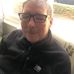 Jeffrey Clare - Facebook