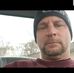 Jeffrey Clare - Facebook
