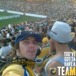 Jeffrey Clare - @jeffreyj182 - Instagram