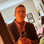 Jeffrey Clare - @clarejeffrey - Instagram