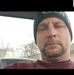 Jeffrey Clare - Facebook