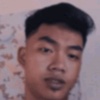 Yumm - @jeffreyclarenceca - TikTok