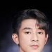 Jeffry Clare - Facebook
