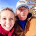 Jeff Claycomb - Facebook