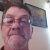 Jeffrey Clay - @jeffrey.clay - TikTok
