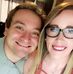 Jeffrey Claycomb - Facebook