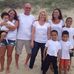 Jeffrey Claycomb - Facebook