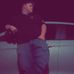 Jeffrey Claycomb - Facebook