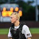 Jeffrey Claycomb - @jeffrey_claycomb2026 - Instagram