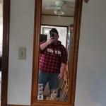 Jeffrey Claycomb - @jeffreyclaycomb - Instagram