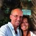 Jeffrey Claycomb - Facebook