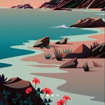 Jeffrey Claycomb - @claycombjeffrey - Instagram