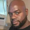 jeffreyclay417 - @jeffreyclay417 - TikTok
