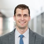Jeff Clement - @clement_jeffrey - Instagram