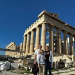 Jeff Clemins - @jeffreyclemins - Instagram