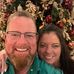 Jeffery Clem - Facebook