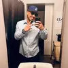 Jeffrey Clem - @lafinest2333 - TikTok