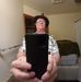 Jeffrey Clem - Facebook