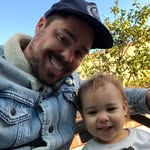 Jeffrey Clem - @jeffreytheclem - Instagram