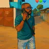jeffrey clem koubemba - @jeffreyclemkoubem - TikTok
