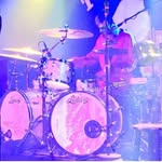 Jeffrey Clemens - @drummerjeffreyclemens - Instagram