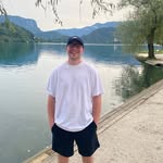 Jeffrey Clemens - @jeffrey_clemens98 - Instagram