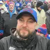 Jeffrey Clement660 - @jeffreyclement0 - TikTok