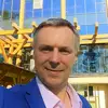Jeffrey Clemmer - @jeffreyclemmer1 - TikTok