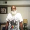 Jeffrey Clemmons - @jeffrey.clemmons8 - TikTok