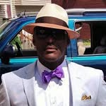 Jeffrey Clemons Sr - @jeffrey.clemons - Instagram