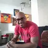 jeffreyclem4 - @jeffreyclem4 - TikTok