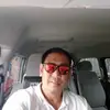 jeffreyclemente890 - @jeffreyclemente890 - TikTok