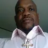 Jeffreyclements46 - @jeffreyclements46 - TikTok
