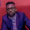 jeffreyclemjoubemba - @jeffreyclemjoubemba - TikTok
