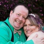 Jeffrey Clift - @jeff.clift - Instagram