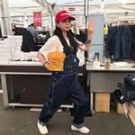Jeffrey Clift - @jeffreycliftb0e80 - Instagram
