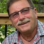 Jeffrey Clift - @jeffandbaxter - Instagram
