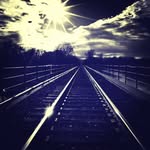 Jeffrey Clift - @laughalot42 - Instagram