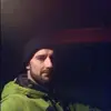 Jeffrey Clifton651 - @jeffreyclifton651 - TikTok