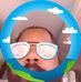 Jeffrey Clifton - Facebook