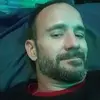 Jeffrey Clifton - @jeffrey.clifton8 - TikTok