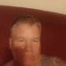 Jeffrey K Clifton - Facebook