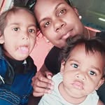 Jeffrey Mara Clifton - @jeffrey.cliftonjunior - Instagram