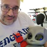 Clinton Jeffrey - @jeffreyclinton837 - Instagram