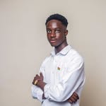 Clinton Jeffrey Brown - @clinton_jeffrey_brown - Instagram