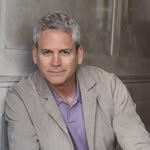Jeffery Clinton - @jeffery__clinton - Instagram