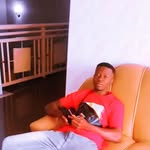 Jeffrey - @jeffrey_clinton___ - Instagram