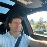 Jeffrey Clinton - @jaffy612 - Instagram